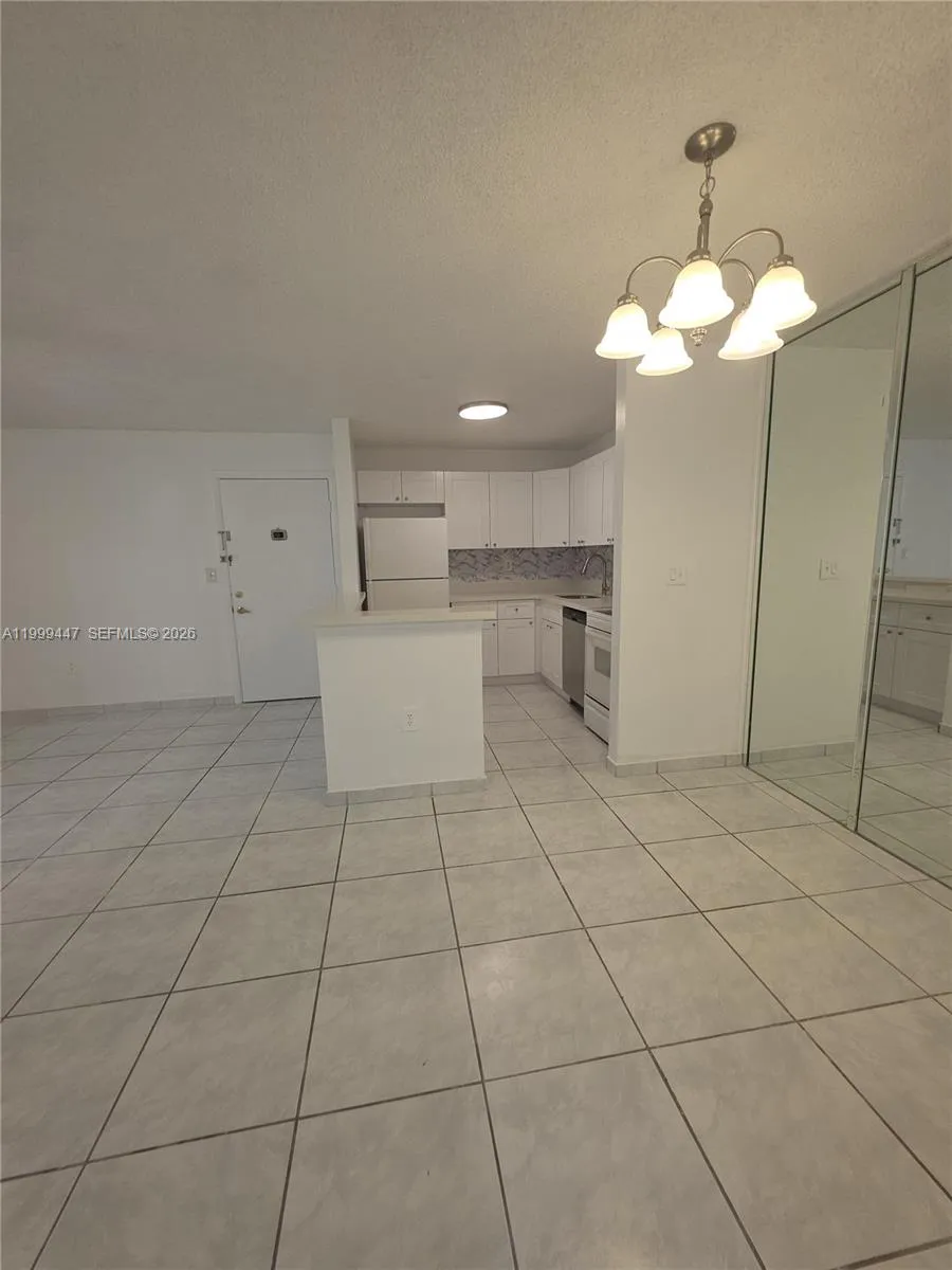 823 Ne 199th St 104-12, Miami, Florida 33179, Miami, Florida 33179, 2 Bedrooms Bedrooms, ,2 BathroomsBathrooms,Residential Lease,For Rent,823 Ne 199th St 104-12, Miami, Florida 33179,A11999447