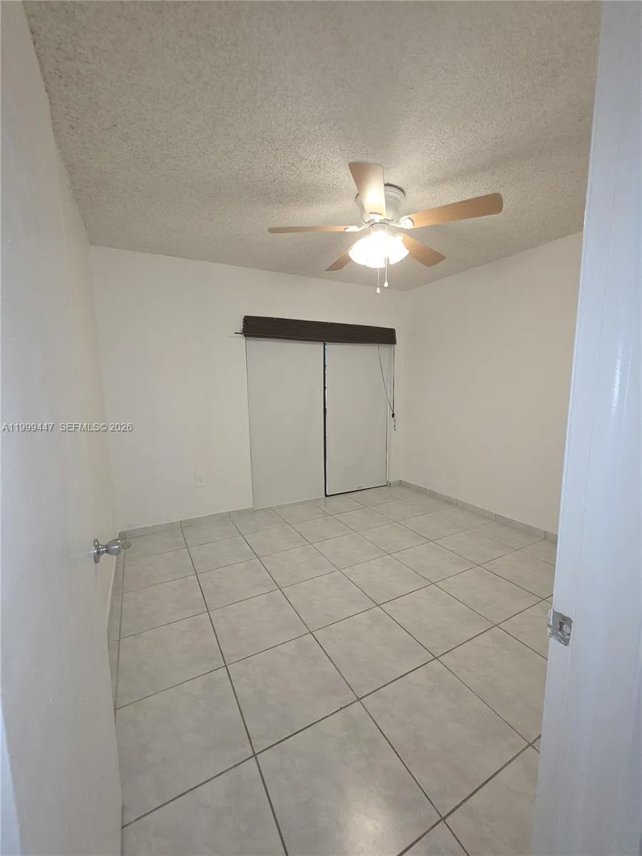823 Ne 199th St 104-12, Miami, Florida 33179, Miami, Florida 33179, 2 Bedrooms Bedrooms, ,2 BathroomsBathrooms,Residential Lease,For Rent,823 Ne 199th St 104-12, Miami, Florida 33179,A11999447