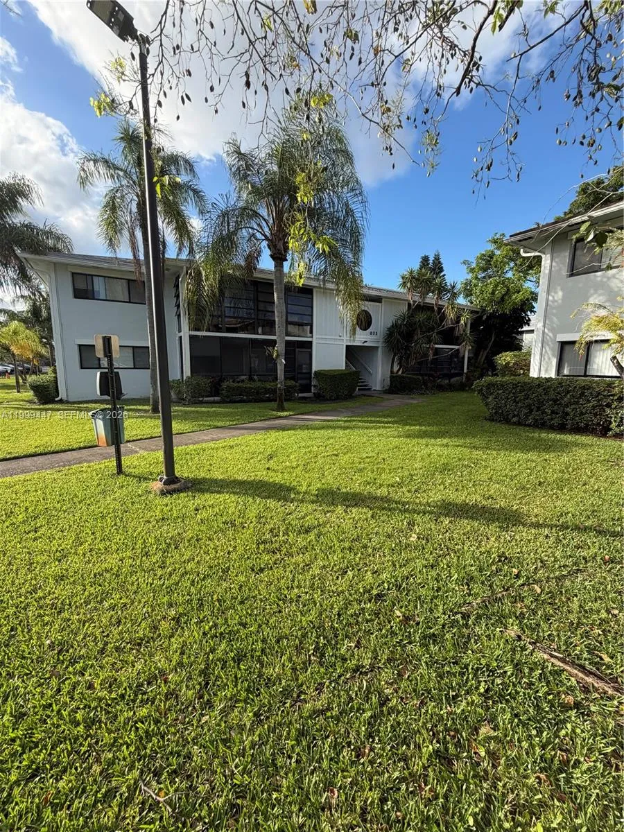 823 Ne 199th St 104-12, Miami, Florida 33179, Miami, Florida 33179, 2 Bedrooms Bedrooms, ,2 BathroomsBathrooms,Residential Lease,For Rent,823 Ne 199th St 104-12, Miami, Florida 33179,A11999447 823 Ne 199th St 104-12, Miami, Florida 33179, Miami, Florida 33179, 2 Bedrooms Bedrooms, ,2 BathroomsBathrooms,Residential Lease,For Rent,823 Ne 199th St 104-12, Miami, Florida 33179,A11999447