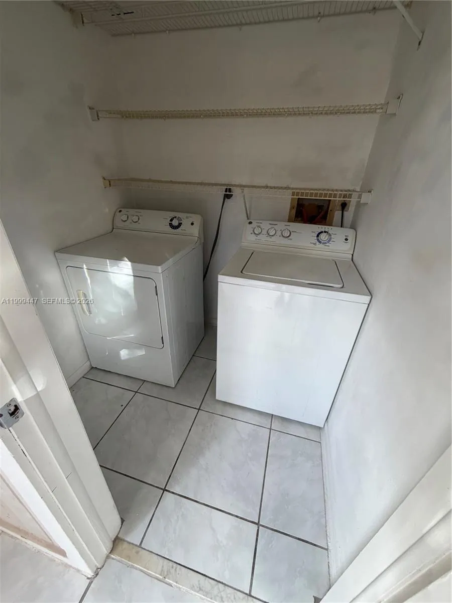 823 Ne 199th St 104-12, Miami, Florida 33179, Miami, Florida 33179, 2 Bedrooms Bedrooms, ,2 BathroomsBathrooms,Residential Lease,For Rent,823 Ne 199th St 104-12, Miami, Florida 33179,A11999447