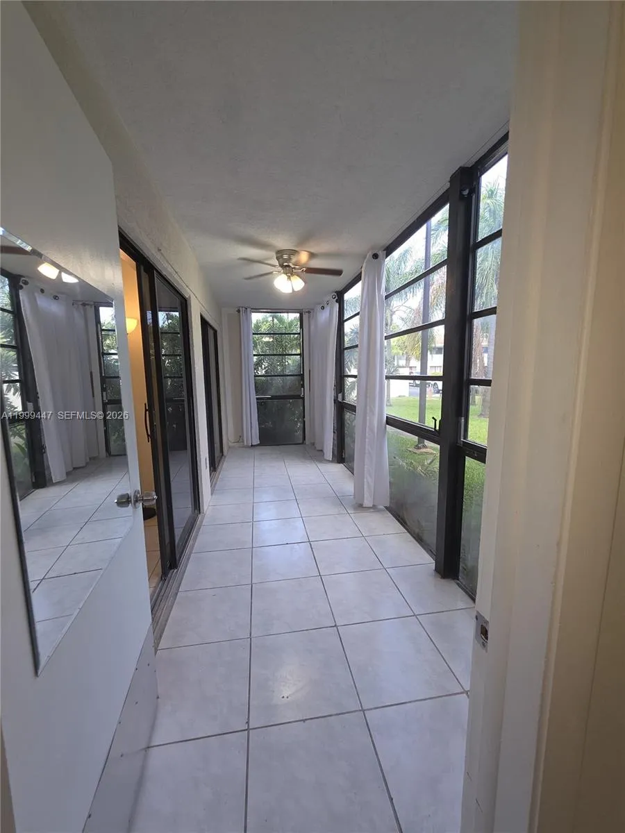 823 Ne 199th St 104-12, Miami, Florida 33179, Miami, Florida 33179, 2 Bedrooms Bedrooms, ,2 BathroomsBathrooms,Residential Lease,For Rent,823 Ne 199th St 104-12, Miami, Florida 33179,A11999447