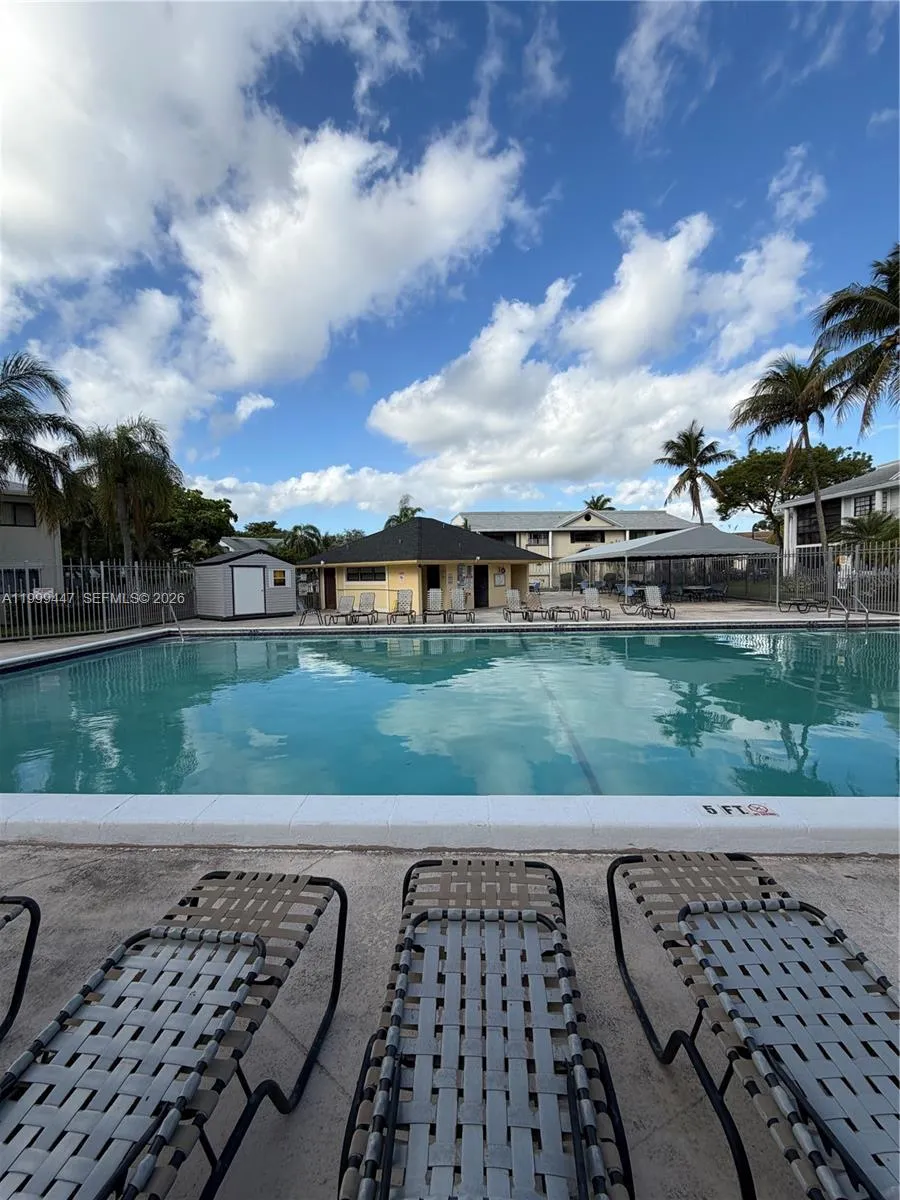 823 Ne 199th St 104-12, Miami, Florida 33179, Miami, Florida 33179, 2 Bedrooms Bedrooms, ,2 BathroomsBathrooms,Residential Lease,For Rent,823 Ne 199th St 104-12, Miami, Florida 33179,A11999447