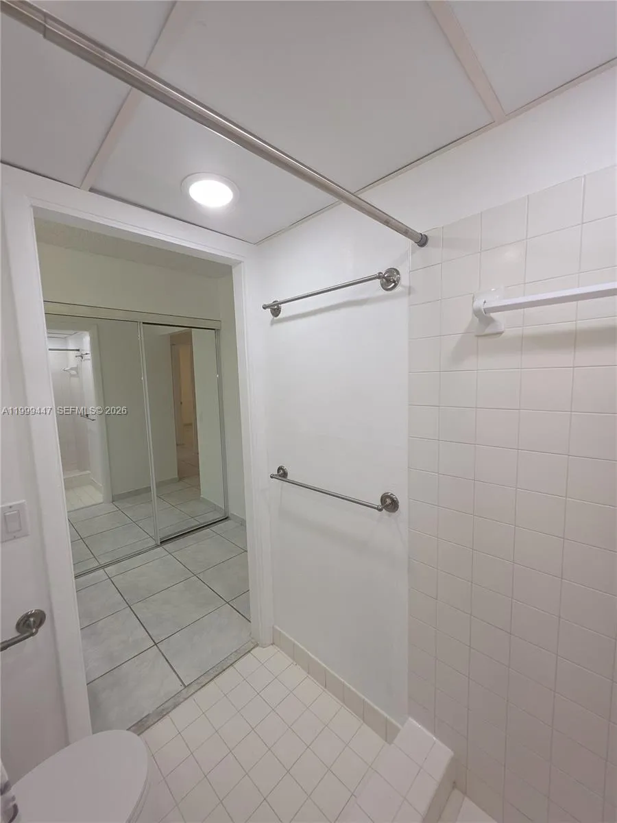 823 Ne 199th St 104-12, Miami, Florida 33179, Miami, Florida 33179, 2 Bedrooms Bedrooms, ,2 BathroomsBathrooms,Residential Lease,For Rent,823 Ne 199th St 104-12, Miami, Florida 33179,A11999447