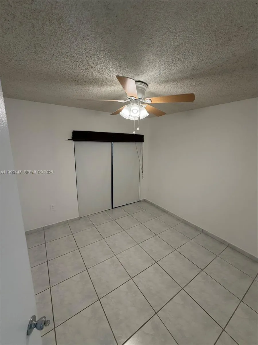 823 Ne 199th St 104-12, Miami, Florida 33179, Miami, Florida 33179, 2 Bedrooms Bedrooms, ,2 BathroomsBathrooms,Residential Lease,For Rent,823 Ne 199th St 104-12, Miami, Florida 33179,A11999447
