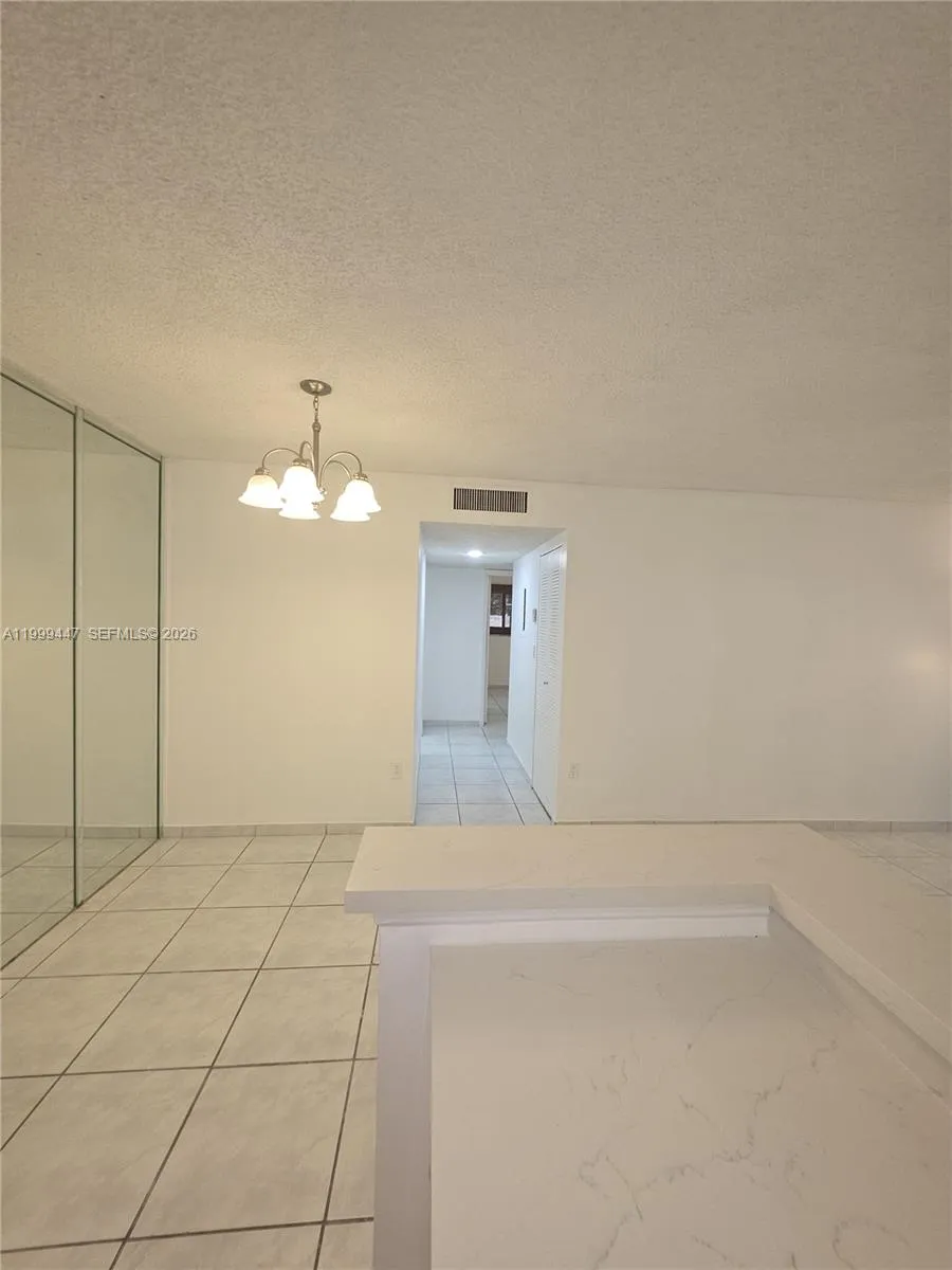 823 Ne 199th St 104-12, Miami, Florida 33179, Miami, Florida 33179, 2 Bedrooms Bedrooms, ,2 BathroomsBathrooms,Residential Lease,For Rent,823 Ne 199th St 104-12, Miami, Florida 33179,A11999447