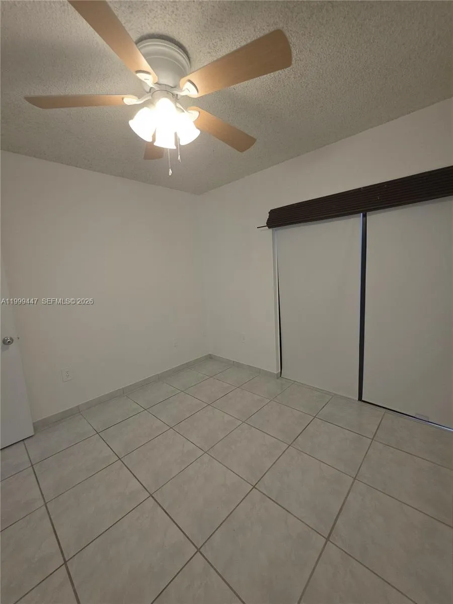 823 Ne 199th St 104-12, Miami, Florida 33179, Miami, Florida 33179, 2 Bedrooms Bedrooms, ,2 BathroomsBathrooms,Residential Lease,For Rent,823 Ne 199th St 104-12, Miami, Florida 33179,A11999447