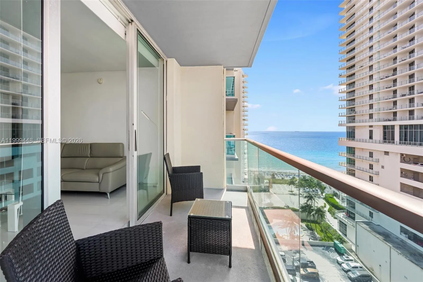 4001 S Ocean Dr 15b, Hollywood, Florida 33019, Hollywood, Florida 33019, 2 Bedrooms Bedrooms, ,2 BathroomsBathrooms,Residential,For Sale,4001 S Ocean Dr 15b, Hollywood, Florida 33019,A11999448