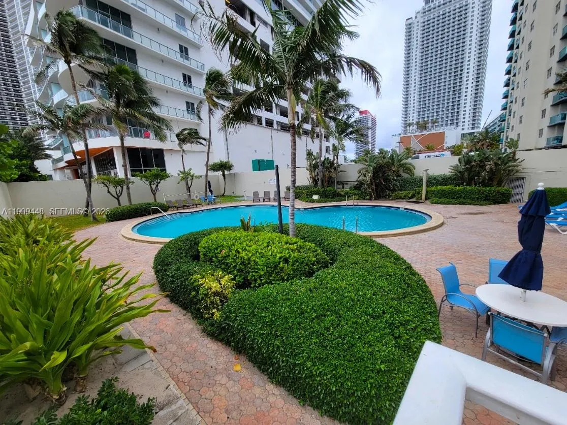 4001 S Ocean Dr 15b, Hollywood, Florida 33019, Hollywood, Florida 33019, 2 Bedrooms Bedrooms, ,2 BathroomsBathrooms,Residential,For Sale,4001 S Ocean Dr 15b, Hollywood, Florida 33019,A11999448