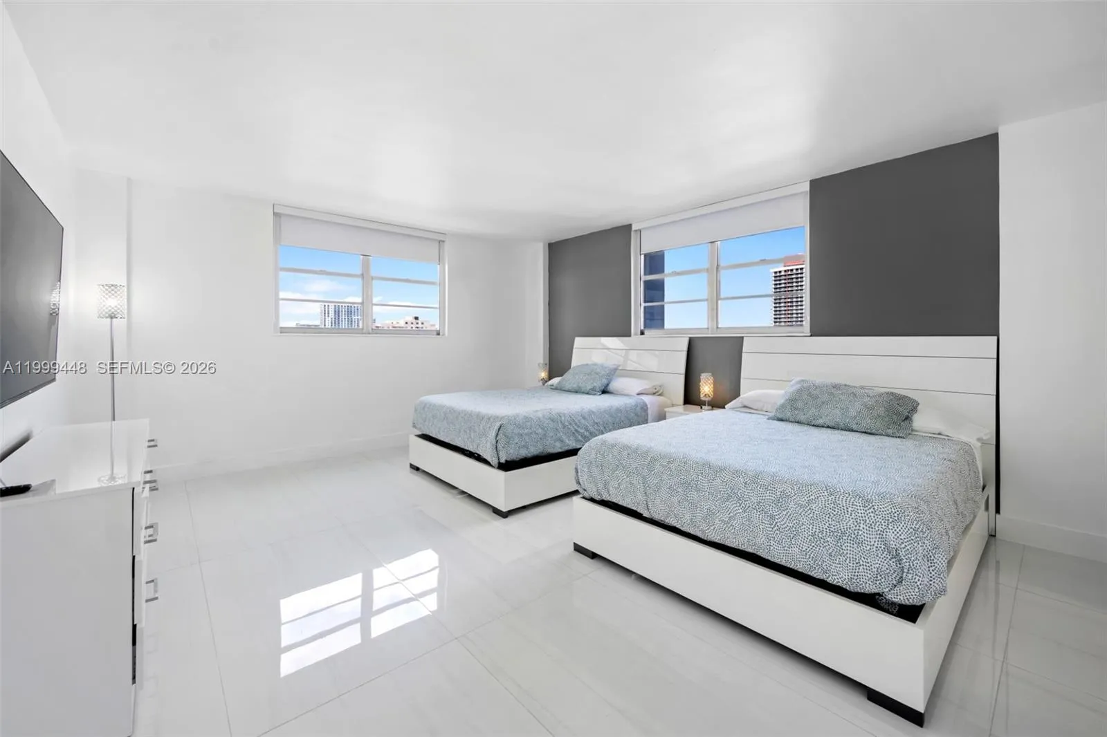 4001 S Ocean Dr 15b, Hollywood, Florida 33019, Hollywood, Florida 33019, 2 Bedrooms Bedrooms, ,2 BathroomsBathrooms,Residential,For Sale,4001 S Ocean Dr 15b, Hollywood, Florida 33019,A11999448