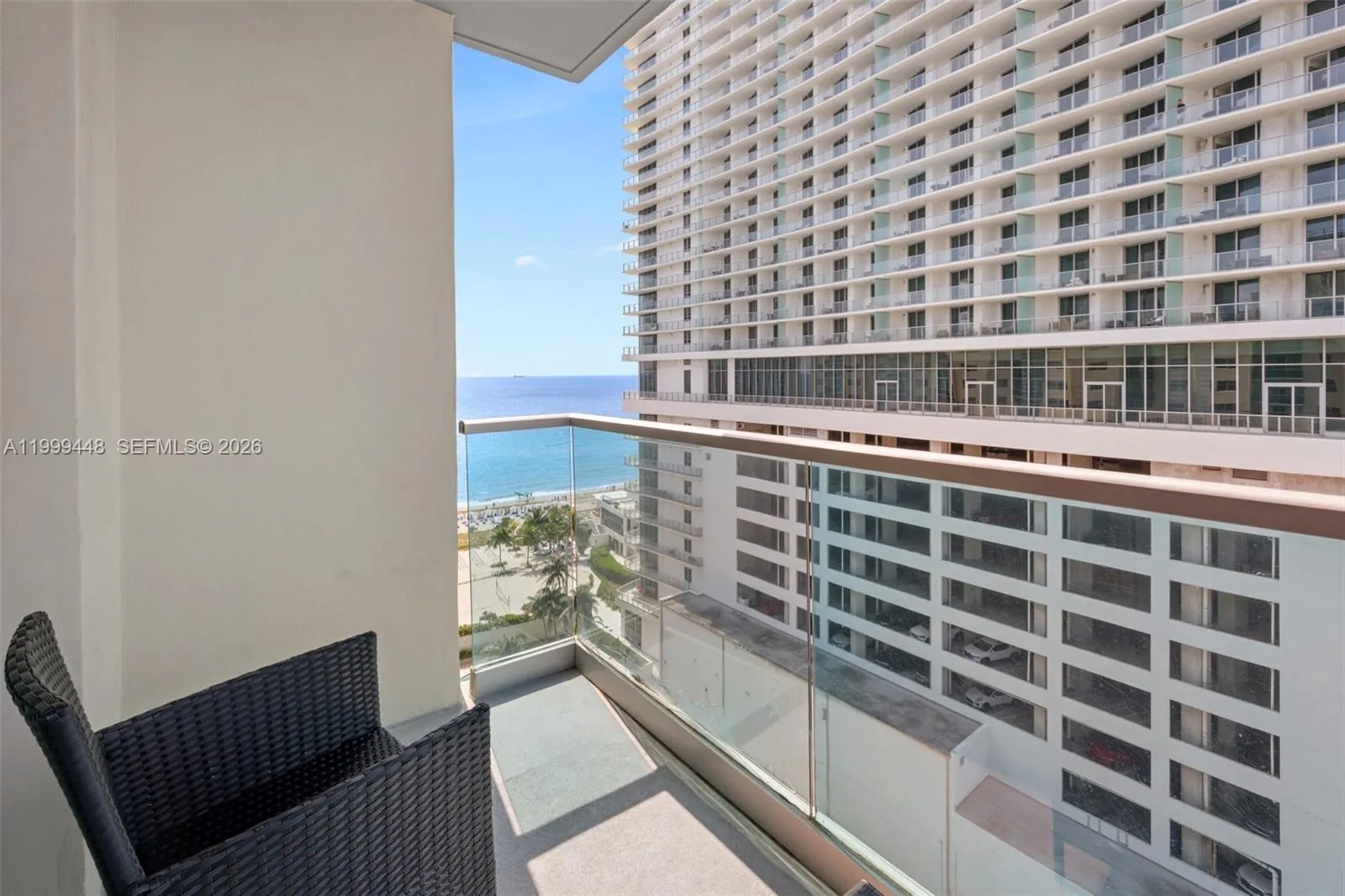 4001 S Ocean Dr 15b, Hollywood, Florida 33019, Hollywood, Florida 33019, 2 Bedrooms Bedrooms, ,2 BathroomsBathrooms,Residential,For Sale,4001 S Ocean Dr 15b, Hollywood, Florida 33019,A11999448