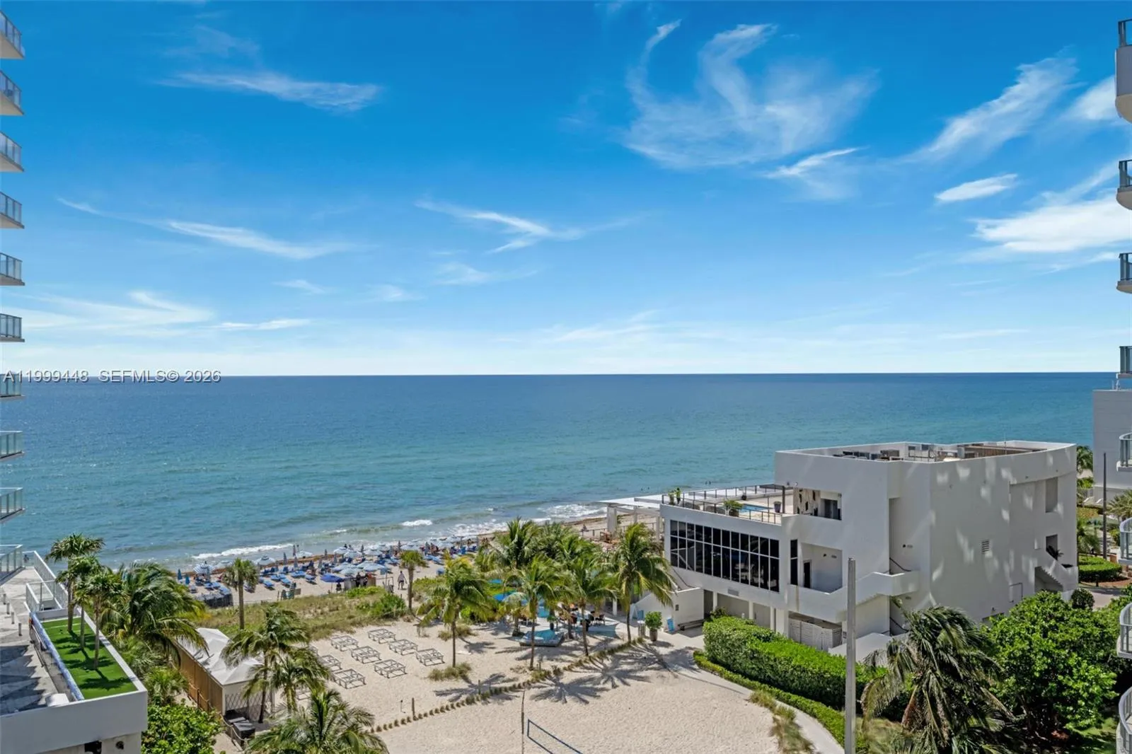4001 S Ocean Dr 15b, Hollywood, Florida 33019, Hollywood, Florida 33019, 2 Bedrooms Bedrooms, ,2 BathroomsBathrooms,Residential,For Sale,4001 S Ocean Dr 15b, Hollywood, Florida 33019,A11999448