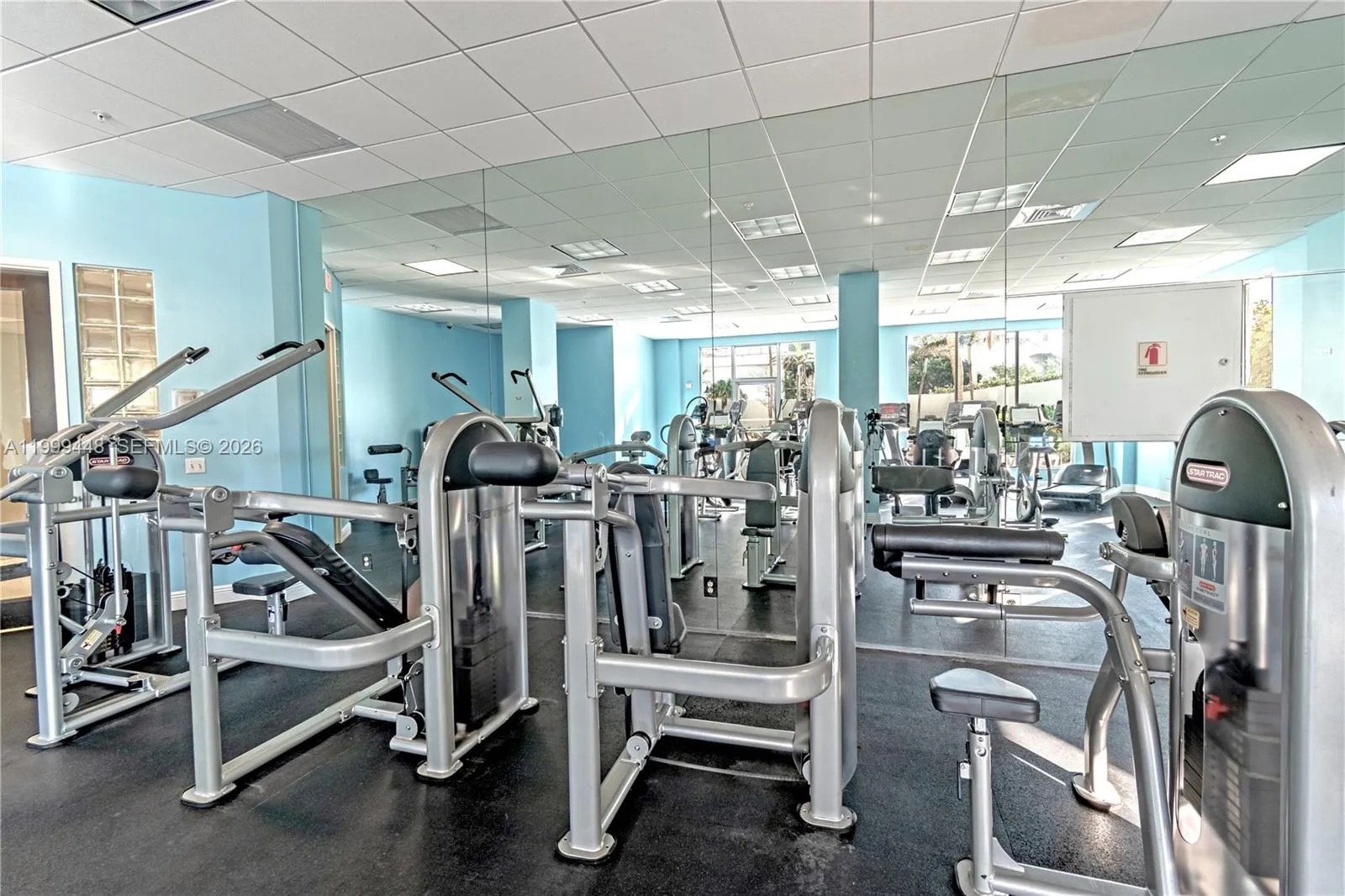 4001 S Ocean Dr 15b, Hollywood, Florida 33019, Hollywood, Florida 33019, 2 Bedrooms Bedrooms, ,2 BathroomsBathrooms,Residential,For Sale,4001 S Ocean Dr 15b, Hollywood, Florida 33019,A11999448