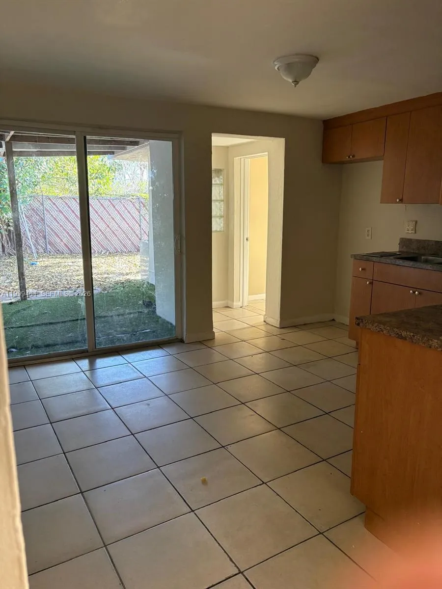1384 Nw 27th St 1382, Miami, Florida 33142, Miami, Florida 33142, 5 Bedrooms Bedrooms, ,3 BathroomsBathrooms,Residential Lease,For Rent,1384 Nw 27th St 1382, Miami, Florida 33142,A11999461 1384 Nw 27th St 1382, Miami, Florida 33142, Miami, Florida 33142, 5 Bedrooms Bedrooms, ,3 BathroomsBathrooms,Residential Lease,For Rent,1384 Nw 27th St 1382, Miami, Florida 33142,A11999461