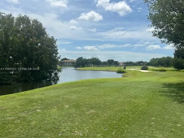 2420 Sw 81st Ave 403, Davie, Florida 33324, Davie, Florida 33324, 2 Bedrooms Bedrooms, ,2 BathroomsBathrooms,Residential,For Sale,2420 Sw 81st Ave 403, Davie, Florida 33324,A11999457