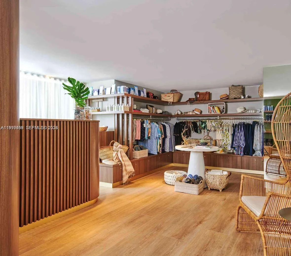 1100 West Ave 409, Miami Beach, Florida 33139, Miami Beach, Florida 33139, 1 Bedroom Bedrooms, ,1 BathroomBathrooms,Residential Lease,For Rent,1100 West Ave 409, Miami Beach, Florida 33139,A11999459