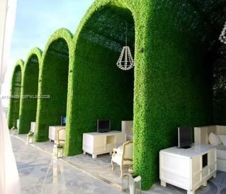 1100 West Ave 409, Miami Beach, Florida 33139, Miami Beach, Florida 33139, 1 Bedroom Bedrooms, ,1 BathroomBathrooms,Residential Lease,For Rent,1100 West Ave 409, Miami Beach, Florida 33139,A11999459