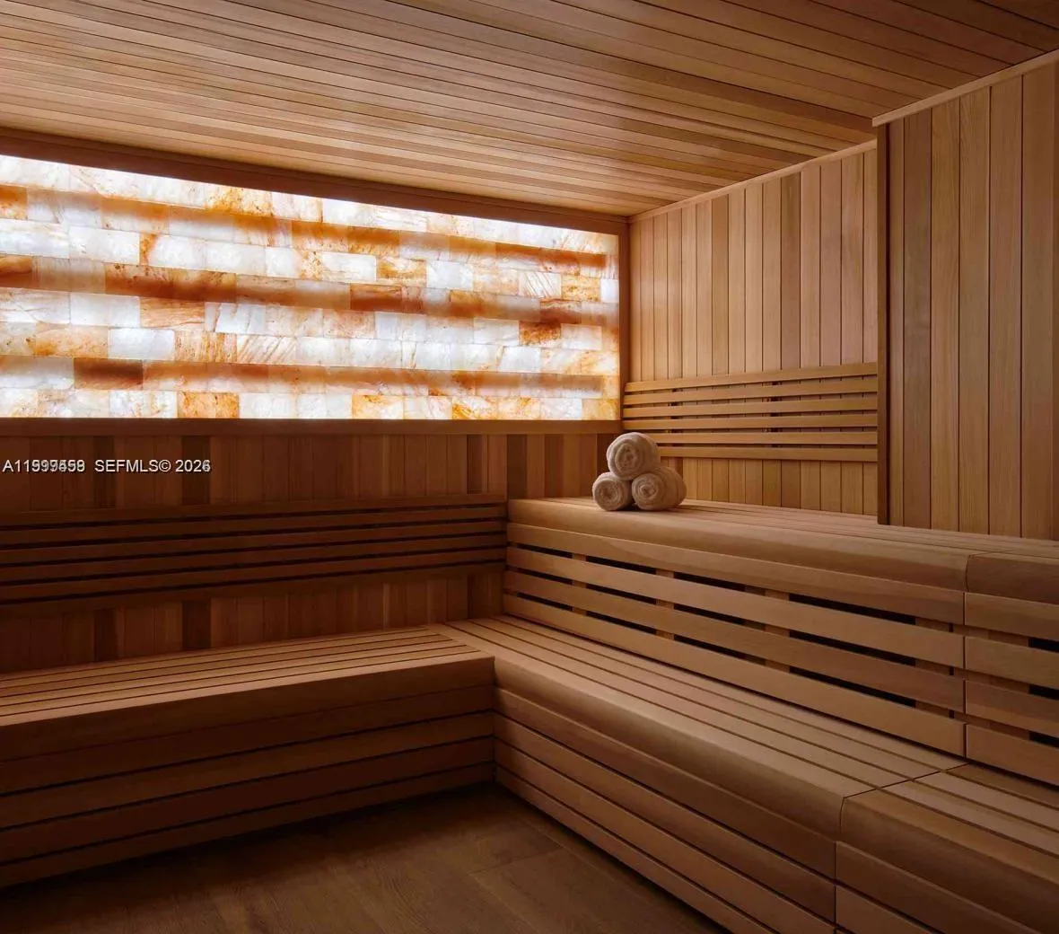 1100 West Ave 409, Miami Beach, Florida 33139, Miami Beach, Florida 33139, 1 Bedroom Bedrooms, ,1 BathroomBathrooms,Residential Lease,For Rent,1100 West Ave 409, Miami Beach, Florida 33139,A11999459