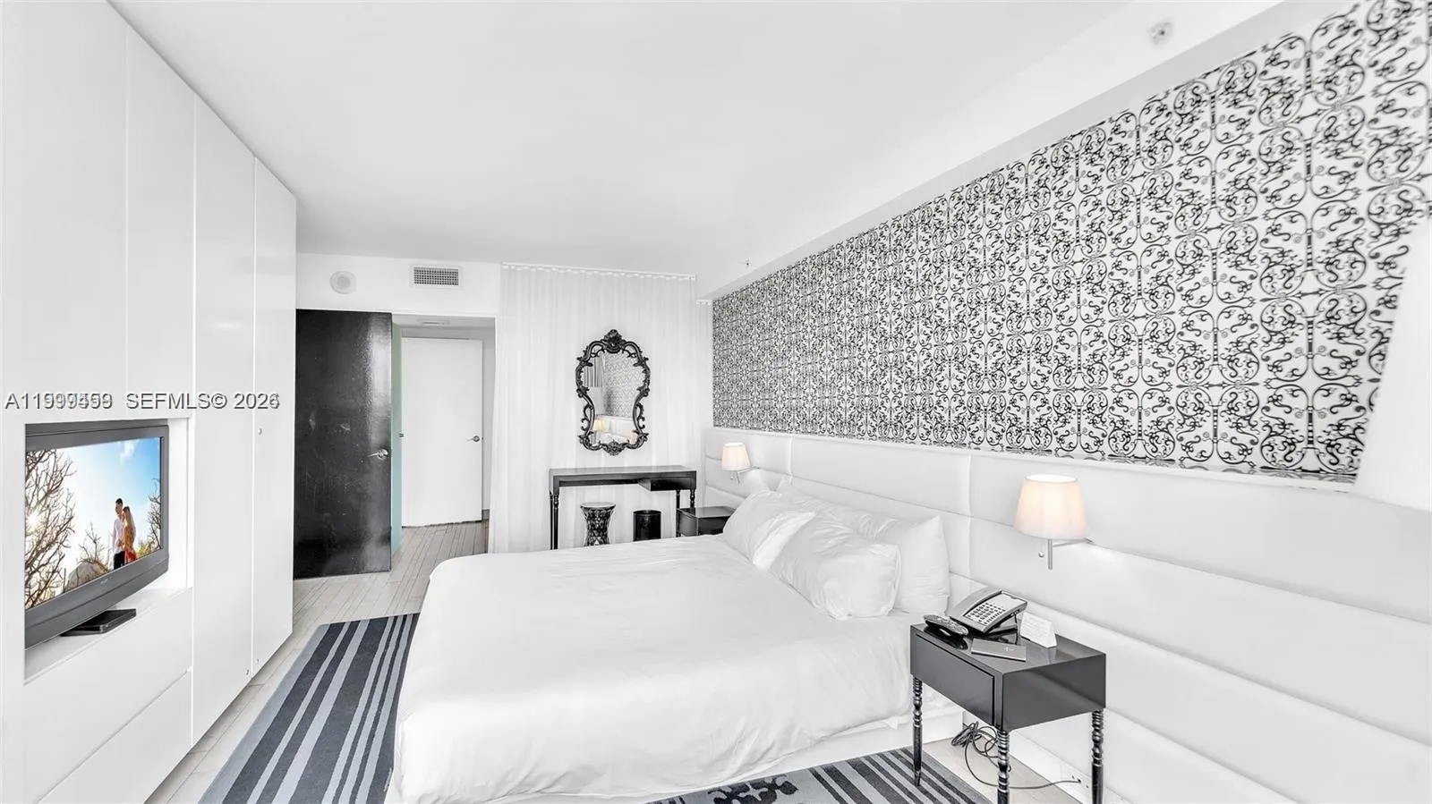 1100 West Ave 409, Miami Beach, Florida 33139, Miami Beach, Florida 33139, 1 Bedroom Bedrooms, ,1 BathroomBathrooms,Residential Lease,For Rent,1100 West Ave 409, Miami Beach, Florida 33139,A11999459