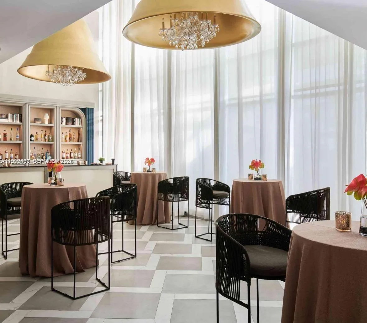 1100 West Ave 409, Miami Beach, Florida 33139, Miami Beach, Florida 33139, 1 Bedroom Bedrooms, ,1 BathroomBathrooms,Residential Lease,For Rent,1100 West Ave 409, Miami Beach, Florida 33139,A11999459
