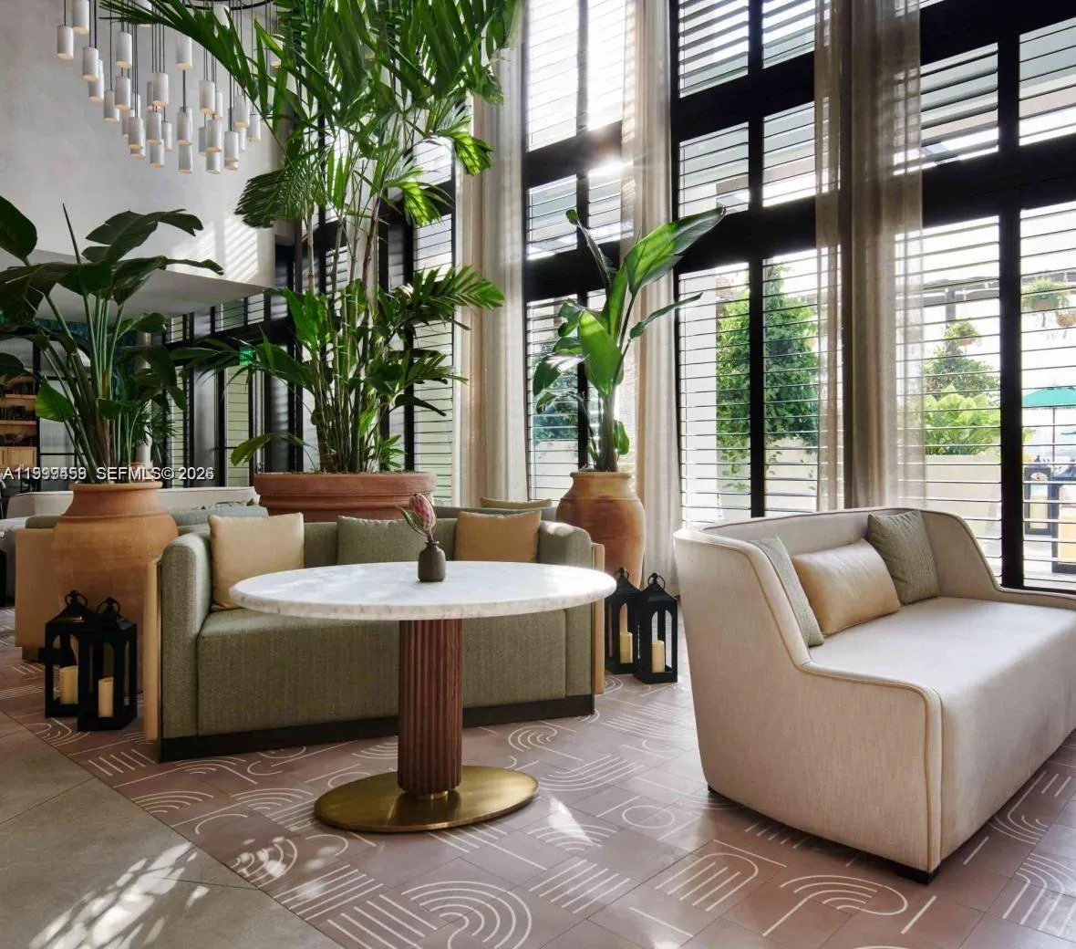 1100 West Ave 409, Miami Beach, Florida 33139, Miami Beach, Florida 33139, 1 Bedroom Bedrooms, ,1 BathroomBathrooms,Residential Lease,For Rent,1100 West Ave 409, Miami Beach, Florida 33139,A11999459