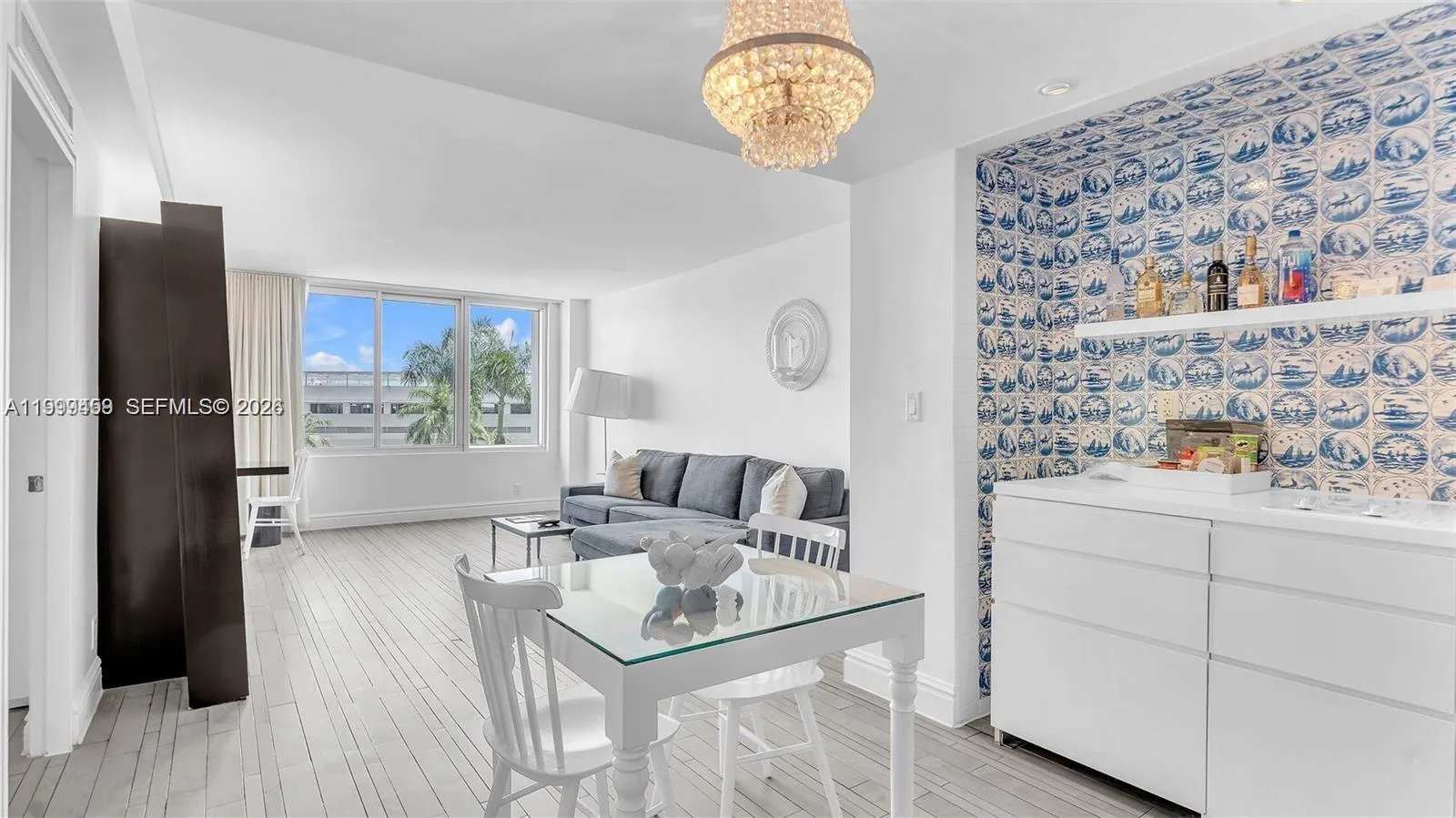 1100 West Ave 409, Miami Beach, Florida 33139, Miami Beach, Florida 33139, 1 Bedroom Bedrooms, ,1 BathroomBathrooms,Residential Lease,For Rent,1100 West Ave 409, Miami Beach, Florida 33139,A11999459