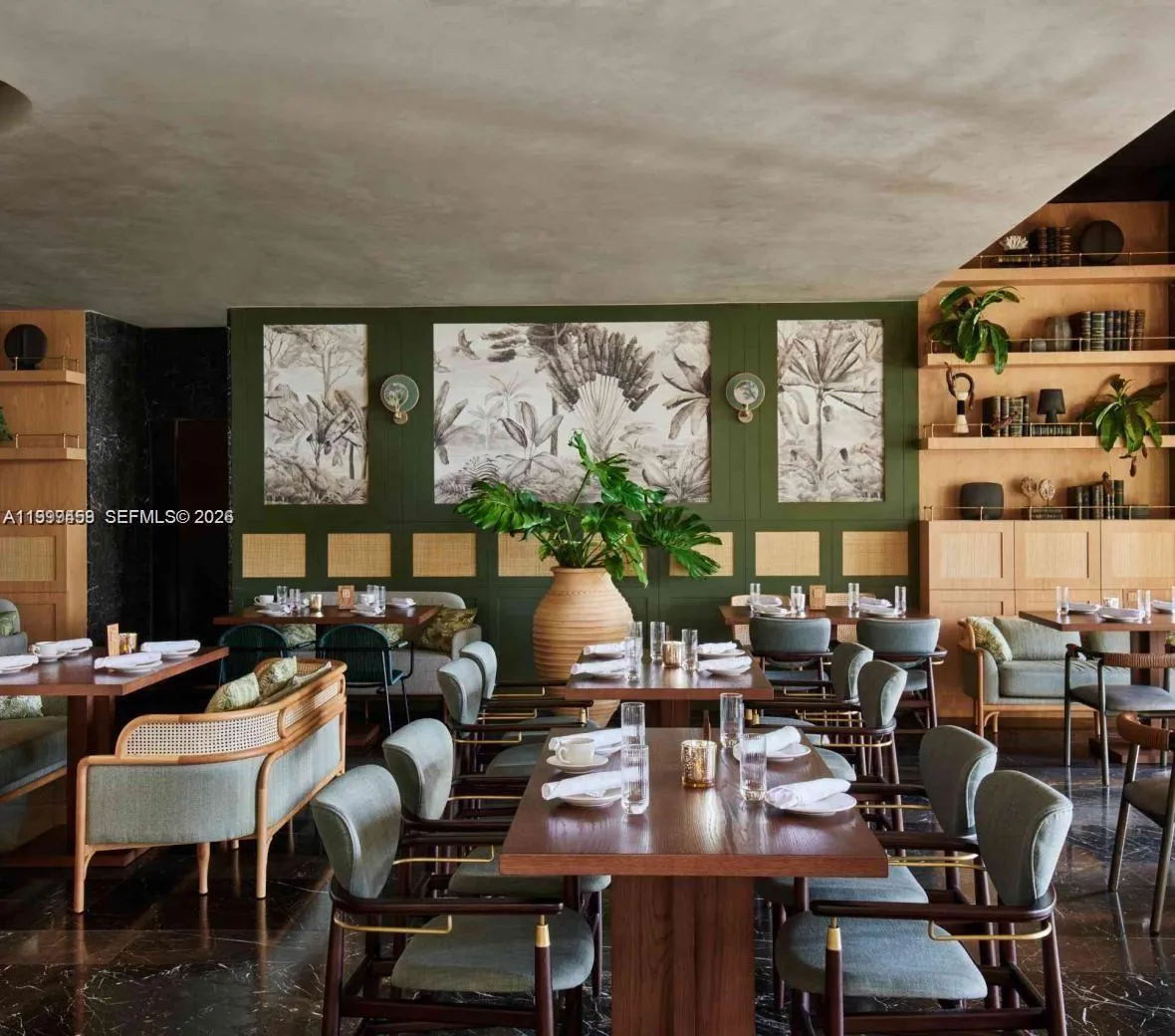 1100 West Ave 409, Miami Beach, Florida 33139, Miami Beach, Florida 33139, 1 Bedroom Bedrooms, ,1 BathroomBathrooms,Residential Lease,For Rent,1100 West Ave 409, Miami Beach, Florida 33139,A11999459