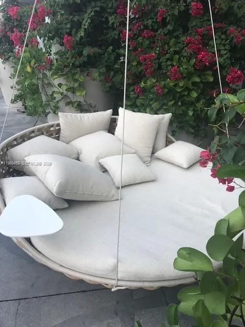 1100 West Ave 409, Miami Beach, Florida 33139, Miami Beach, Florida 33139, 1 Bedroom Bedrooms, ,1 BathroomBathrooms,Residential Lease,For Rent,1100 West Ave 409, Miami Beach, Florida 33139,A11999459