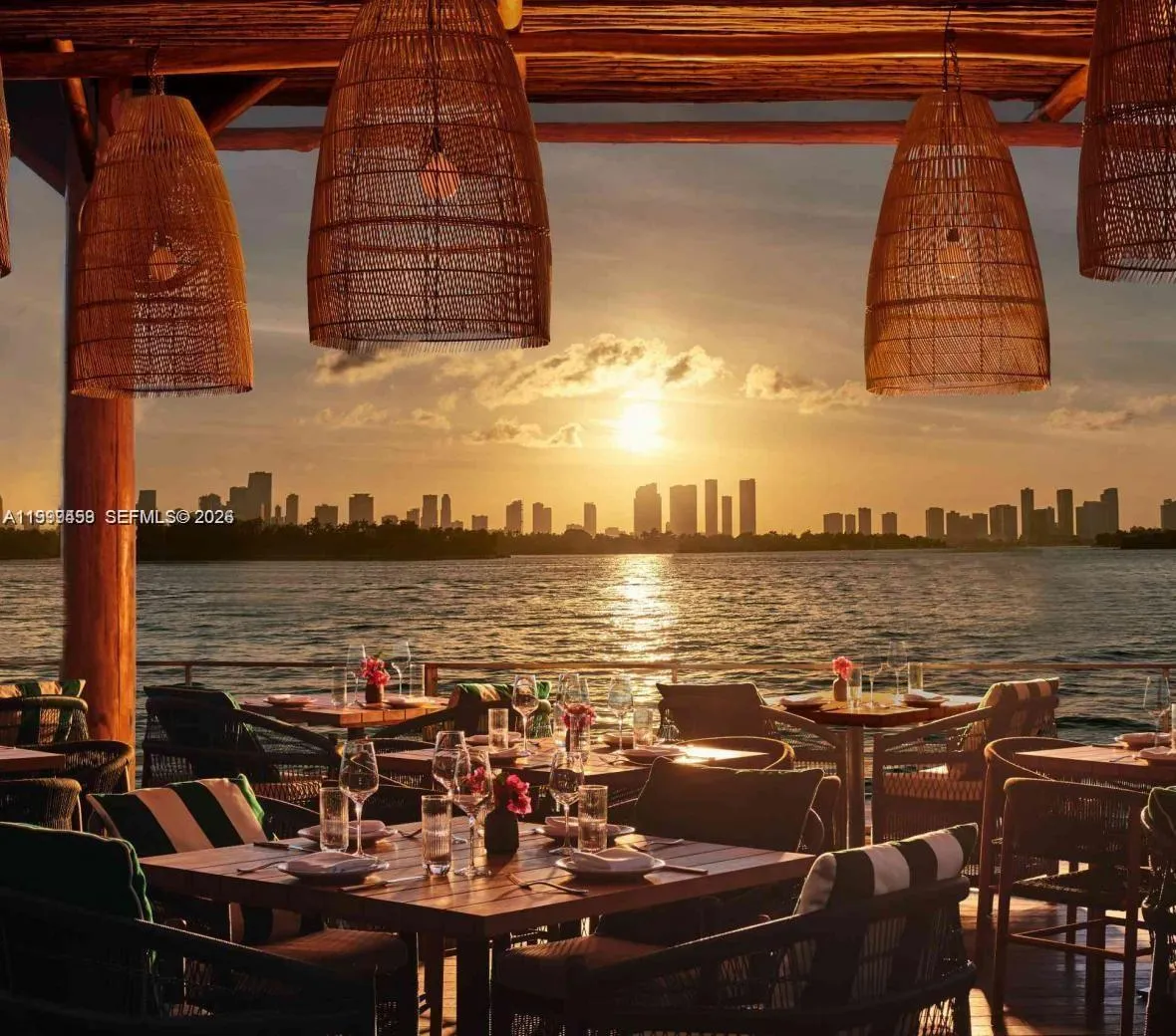 1100 West Ave 409, Miami Beach, Florida 33139, Miami Beach, Florida 33139, 1 Bedroom Bedrooms, ,1 BathroomBathrooms,Residential Lease,For Rent,1100 West Ave 409, Miami Beach, Florida 33139,A11999459