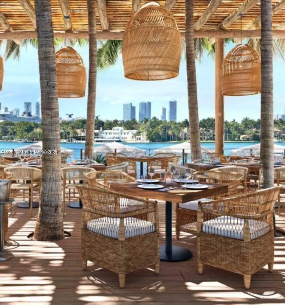 1100 West Ave 409, Miami Beach, Florida 33139, Miami Beach, Florida 33139, 1 Bedroom Bedrooms, ,1 BathroomBathrooms,Residential Lease,For Rent,1100 West Ave 409, Miami Beach, Florida 33139,A11999459