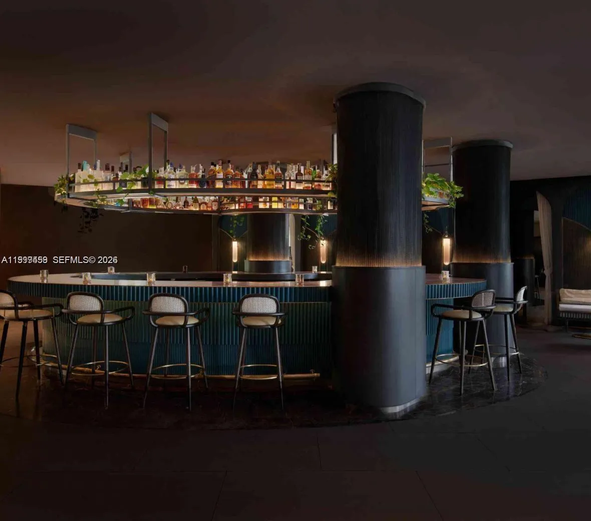 1100 West Ave 409, Miami Beach, Florida 33139, Miami Beach, Florida 33139, 1 Bedroom Bedrooms, ,1 BathroomBathrooms,Residential Lease,For Rent,1100 West Ave 409, Miami Beach, Florida 33139,A11999459