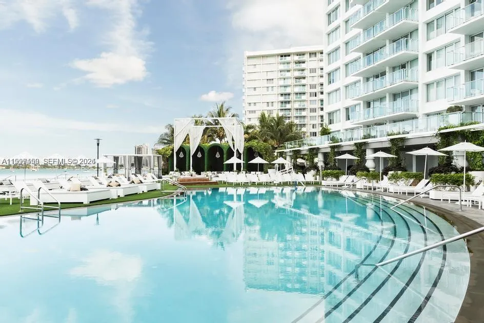 1100 West Ave 409, Miami Beach, Florida 33139, Miami Beach, Florida 33139, 1 Bedroom Bedrooms, ,1 BathroomBathrooms,Residential Lease,For Rent,1100 West Ave 409, Miami Beach, Florida 33139,A11999459