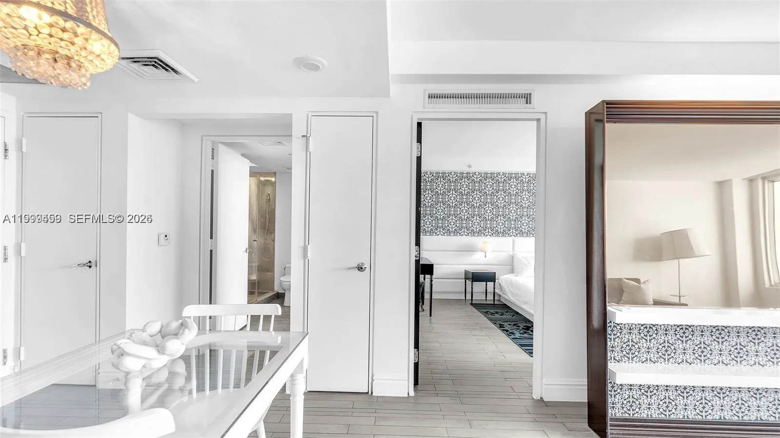 1100 West Ave 409, Miami Beach, Florida 33139, Miami Beach, Florida 33139, 1 Bedroom Bedrooms, ,1 BathroomBathrooms,Residential Lease,For Rent,1100 West Ave 409, Miami Beach, Florida 33139,A11999459