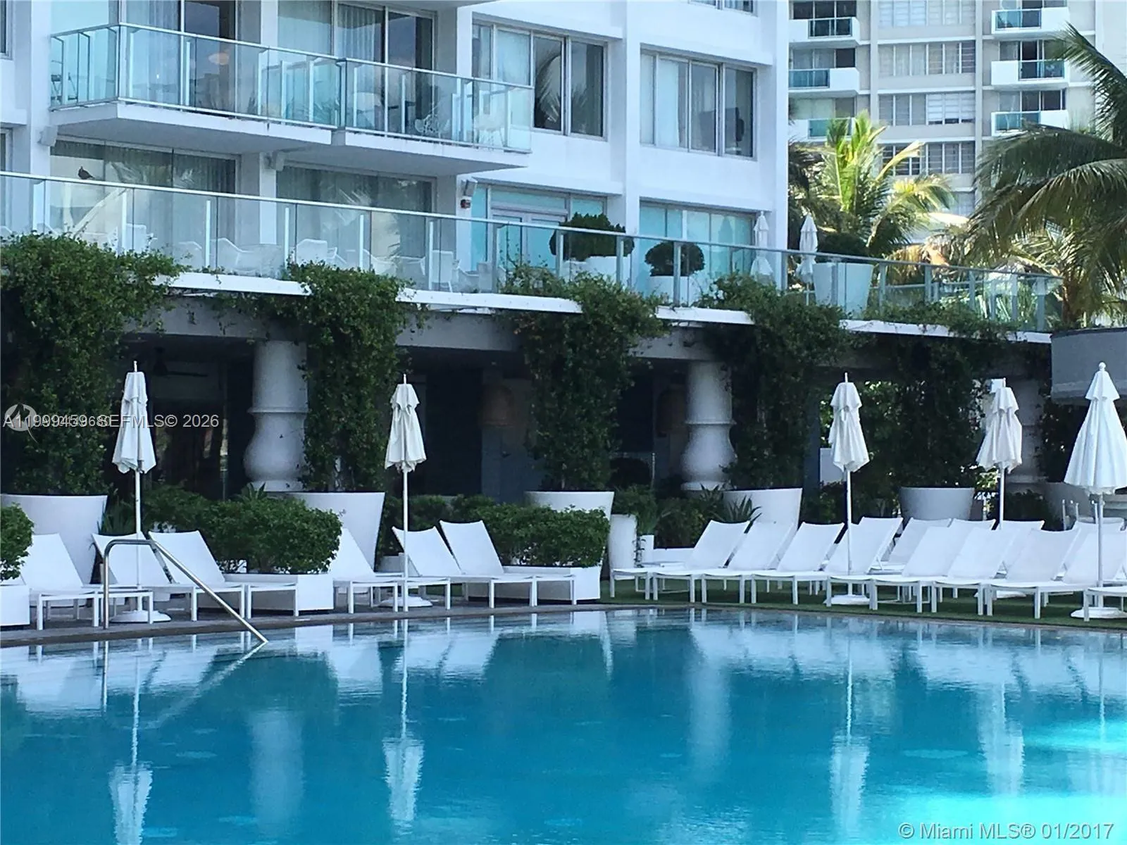 1100 West Ave 409, Miami Beach, Florida 33139, Miami Beach, Florida 33139, 1 Bedroom Bedrooms, ,1 BathroomBathrooms,Residential Lease,For Rent,1100 West Ave 409, Miami Beach, Florida 33139,A11999459
