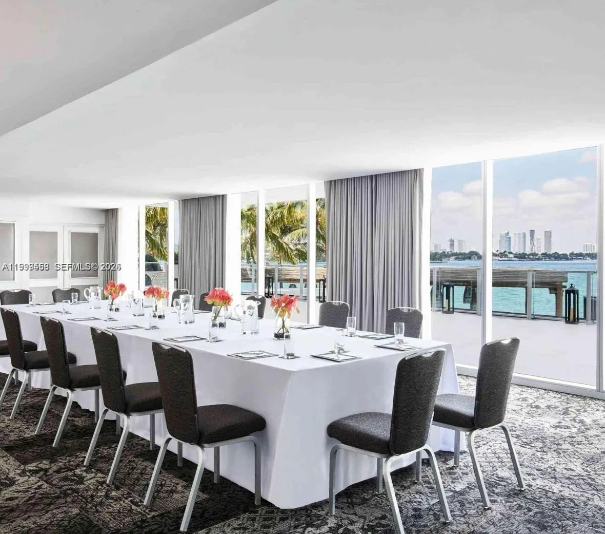 1100 West Ave 409, Miami Beach, Florida 33139, Miami Beach, Florida 33139, 1 Bedroom Bedrooms, ,1 BathroomBathrooms,Residential Lease,For Rent,1100 West Ave 409, Miami Beach, Florida 33139,A11999459