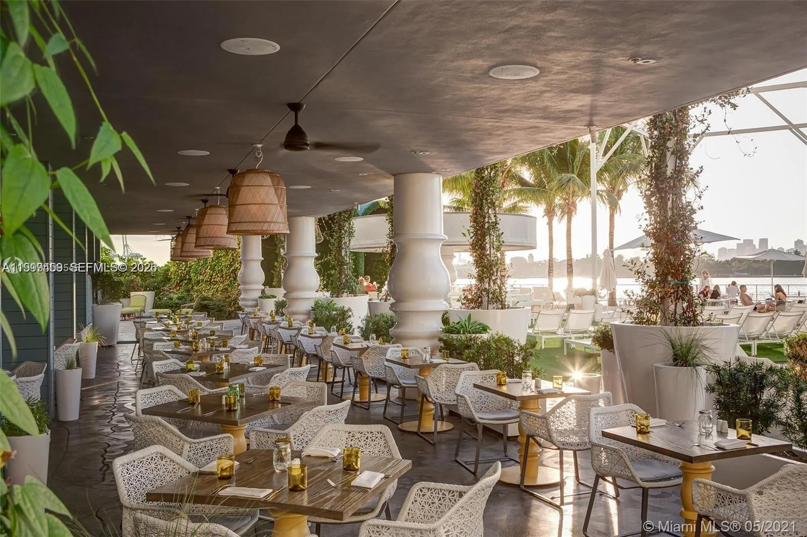 1100 West Ave 409, Miami Beach, Florida 33139, Miami Beach, Florida 33139, 1 Bedroom Bedrooms, ,1 BathroomBathrooms,Residential Lease,For Rent,1100 West Ave 409, Miami Beach, Florida 33139,A11999459