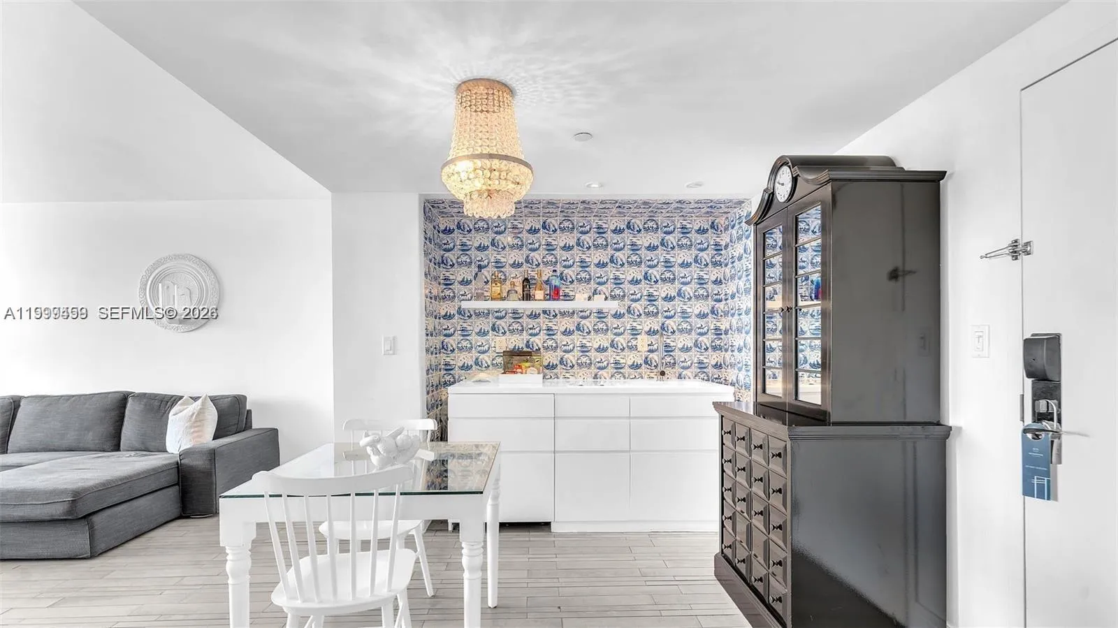 1100 West Ave 409, Miami Beach, Florida 33139, Miami Beach, Florida 33139, 1 Bedroom Bedrooms, ,1 BathroomBathrooms,Residential Lease,For Rent,1100 West Ave 409, Miami Beach, Florida 33139,A11999459