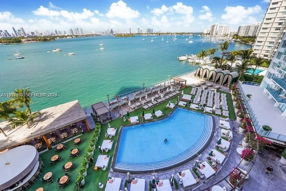 1100 West Ave 409, Miami Beach, Florida 33139, Miami Beach, Florida 33139, 1 Bedroom Bedrooms, ,1 BathroomBathrooms,Residential Lease,For Rent,1100 West Ave 409, Miami Beach, Florida 33139,A11999459