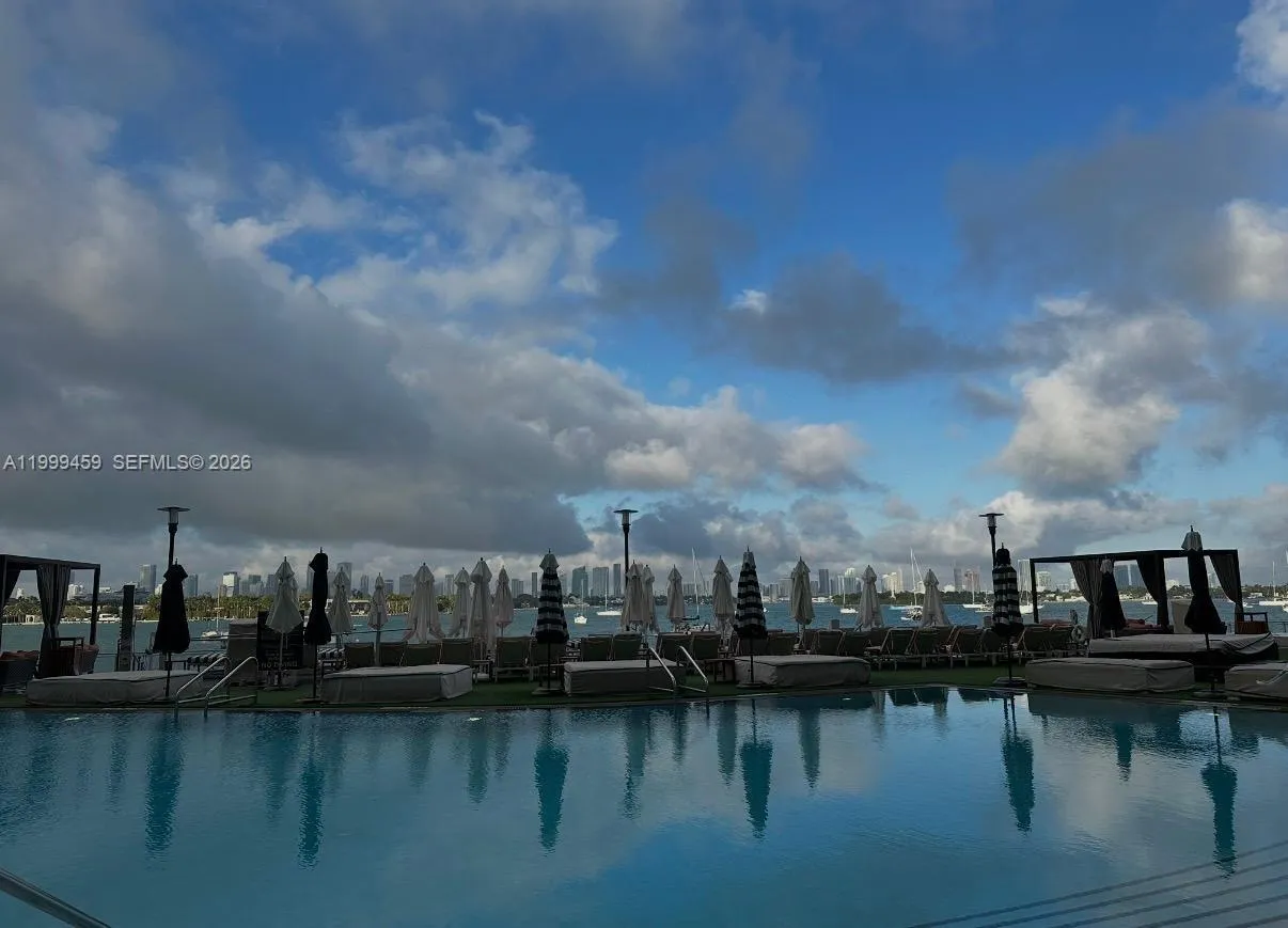 1100 West Ave 409, Miami Beach, Florida 33139, Miami Beach, Florida 33139, 1 Bedroom Bedrooms, ,1 BathroomBathrooms,Residential Lease,For Rent,1100 West Ave 409, Miami Beach, Florida 33139,A11999459