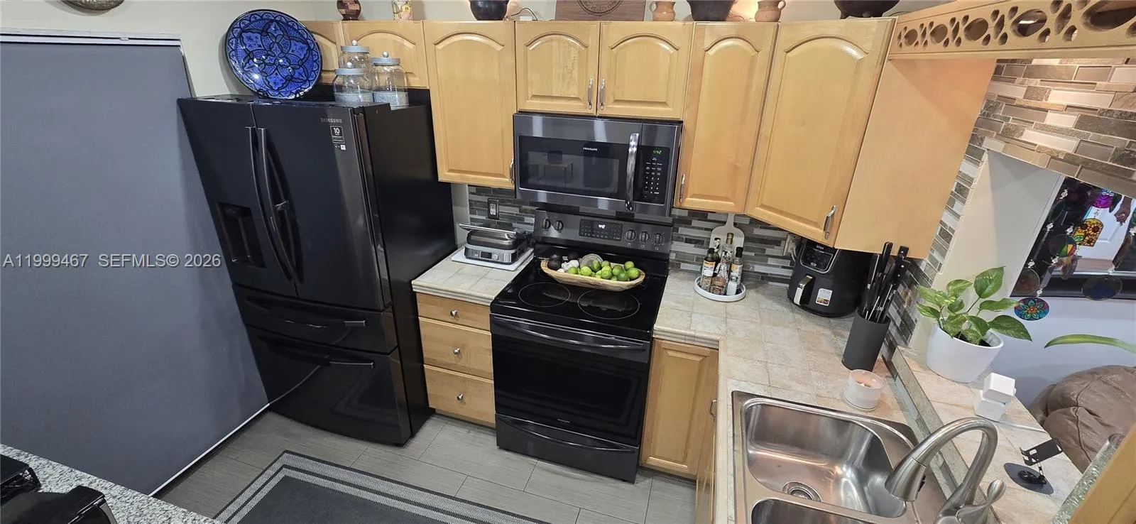 1871 Nw 94th Ave 112b, Coral Springs, Florida 3307, Coral Springs, Florida 33071, 3 Bedrooms Bedrooms, ,2 BathroomsBathrooms,Residential Lease,For Rent,1871 Nw 94th Ave 112b, Coral Springs, Florida 3307,A11999467 1871 Nw 94th Ave 112b, Coral Springs, Florida 3307, Coral Springs, Florida 33071, 3 Bedrooms Bedrooms, ,2 BathroomsBathrooms,Residential Lease,For Rent,1871 Nw 94th Ave 112b, Coral Springs, Florida 3307,A11999467