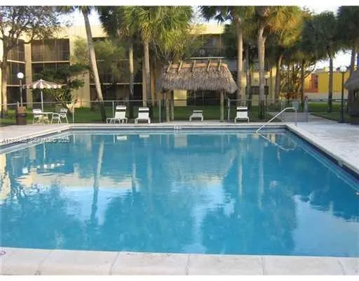 MAIN POOL, 3 TOTAL POOLS IN COMMUNITY