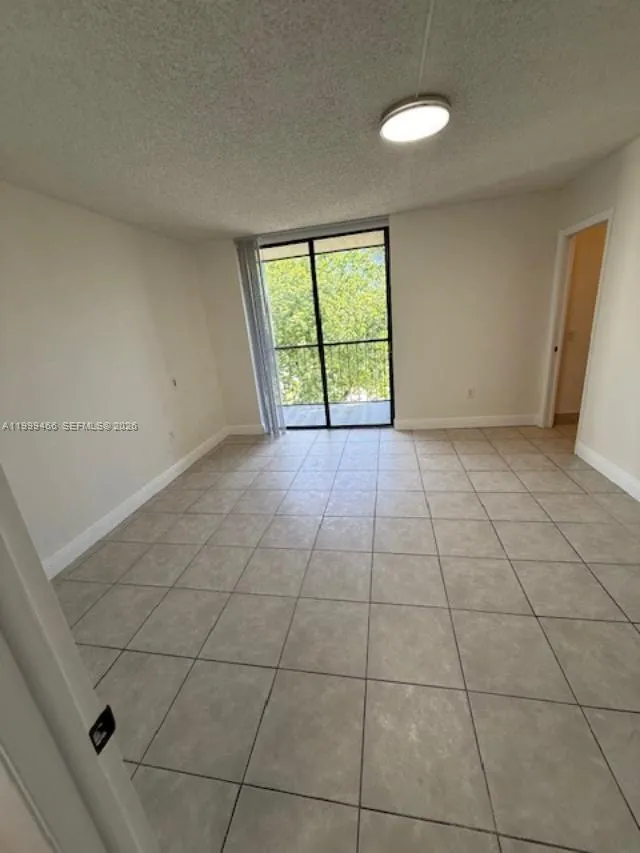 master - tiled