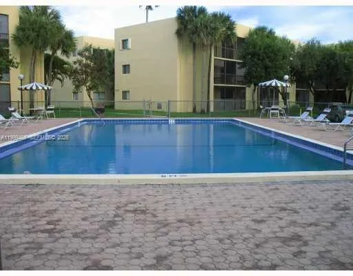 WEST POOL, 3 POOLS IN TOTAL IN COMMUNITY