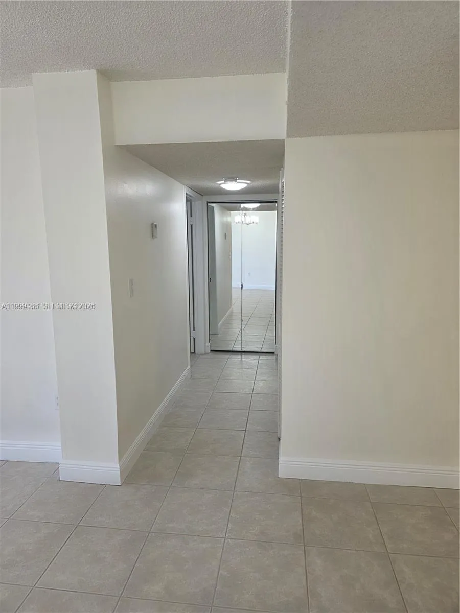 8075 Sw 107th Ave 305, Miami, Florida 33173, Miami, Florida 33173, 2 Bedrooms Bedrooms, ,2 BathroomsBathrooms,Residential Lease,For Rent,8075 Sw 107th Ave 305, Miami, Florida 33173,A11999466