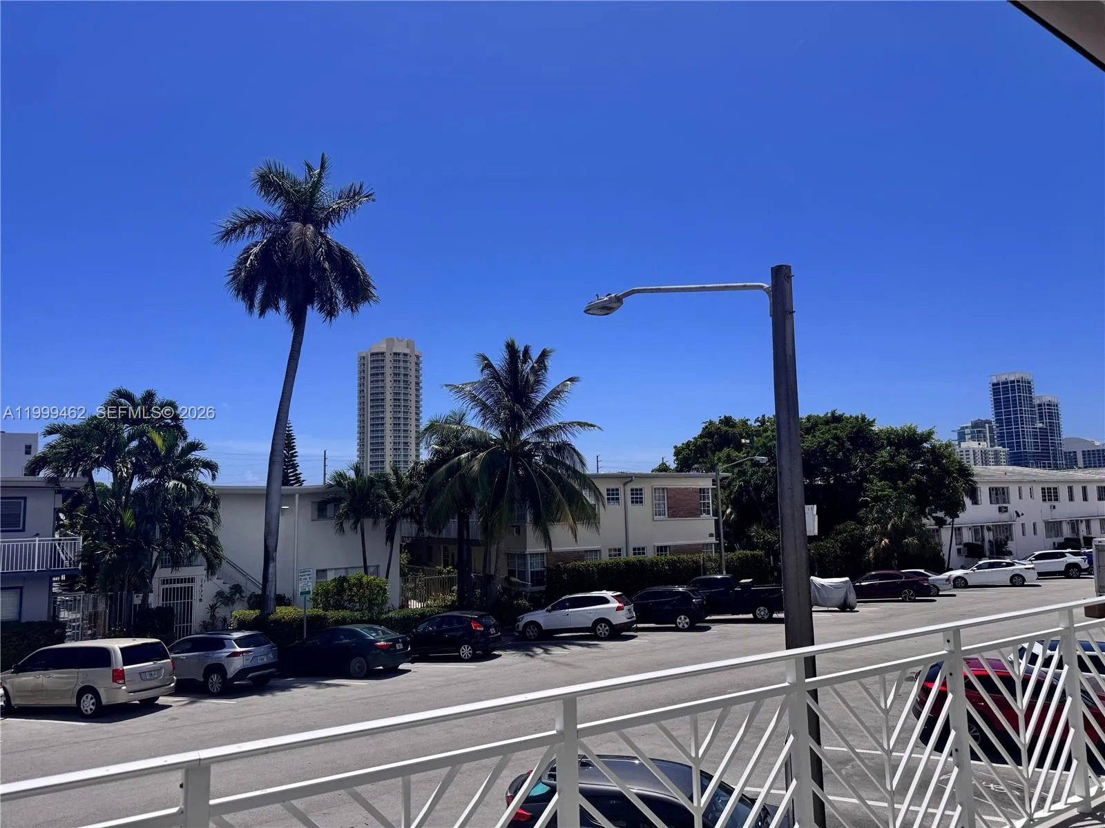 7430 Byron Ave 7a, Miami Beach, Florida 33141, Miami Beach, Florida 33141, ,1 BathroomBathrooms,Residential Lease,For Rent,7430 Byron Ave 7a, Miami Beach, Florida 33141,A11999462