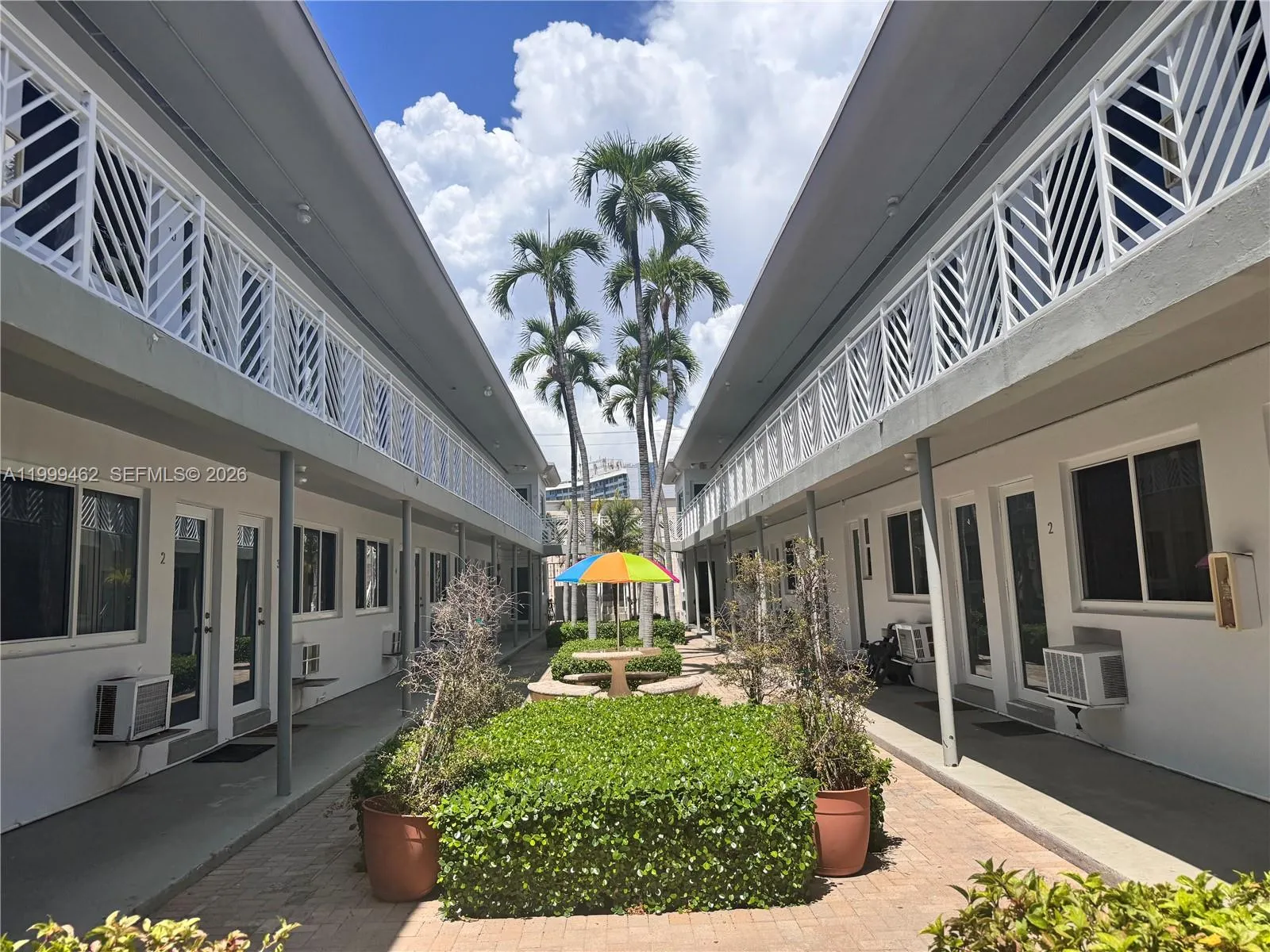 7430 Byron Ave 7a, Miami Beach, Florida 33141, Miami Beach, Florida 33141, ,1 BathroomBathrooms,Residential Lease,For Rent,7430 Byron Ave 7a, Miami Beach, Florida 33141,A11999462