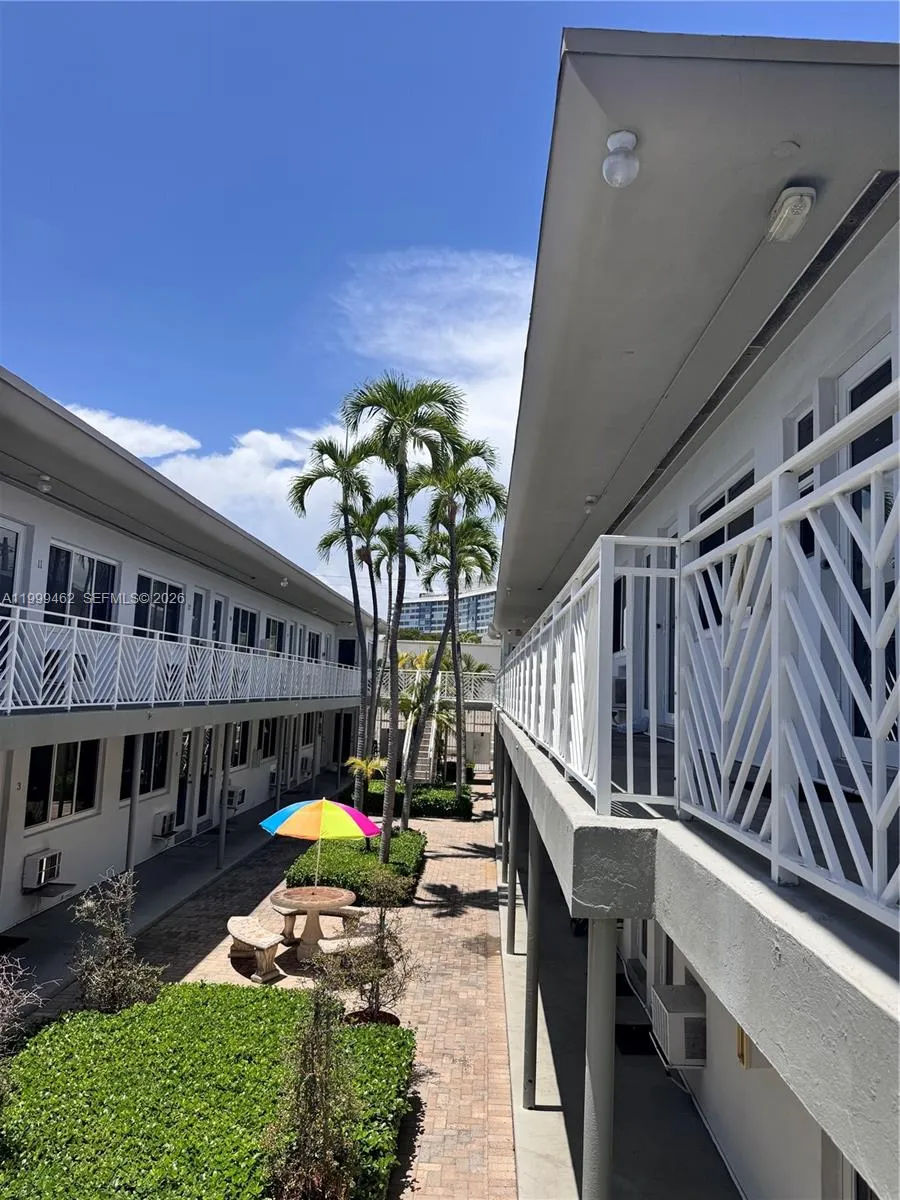 7430 Byron Ave 7a, Miami Beach, Florida 33141, Miami Beach, Florida 33141, ,1 BathroomBathrooms,Residential Lease,For Rent,7430 Byron Ave 7a, Miami Beach, Florida 33141,A11999462