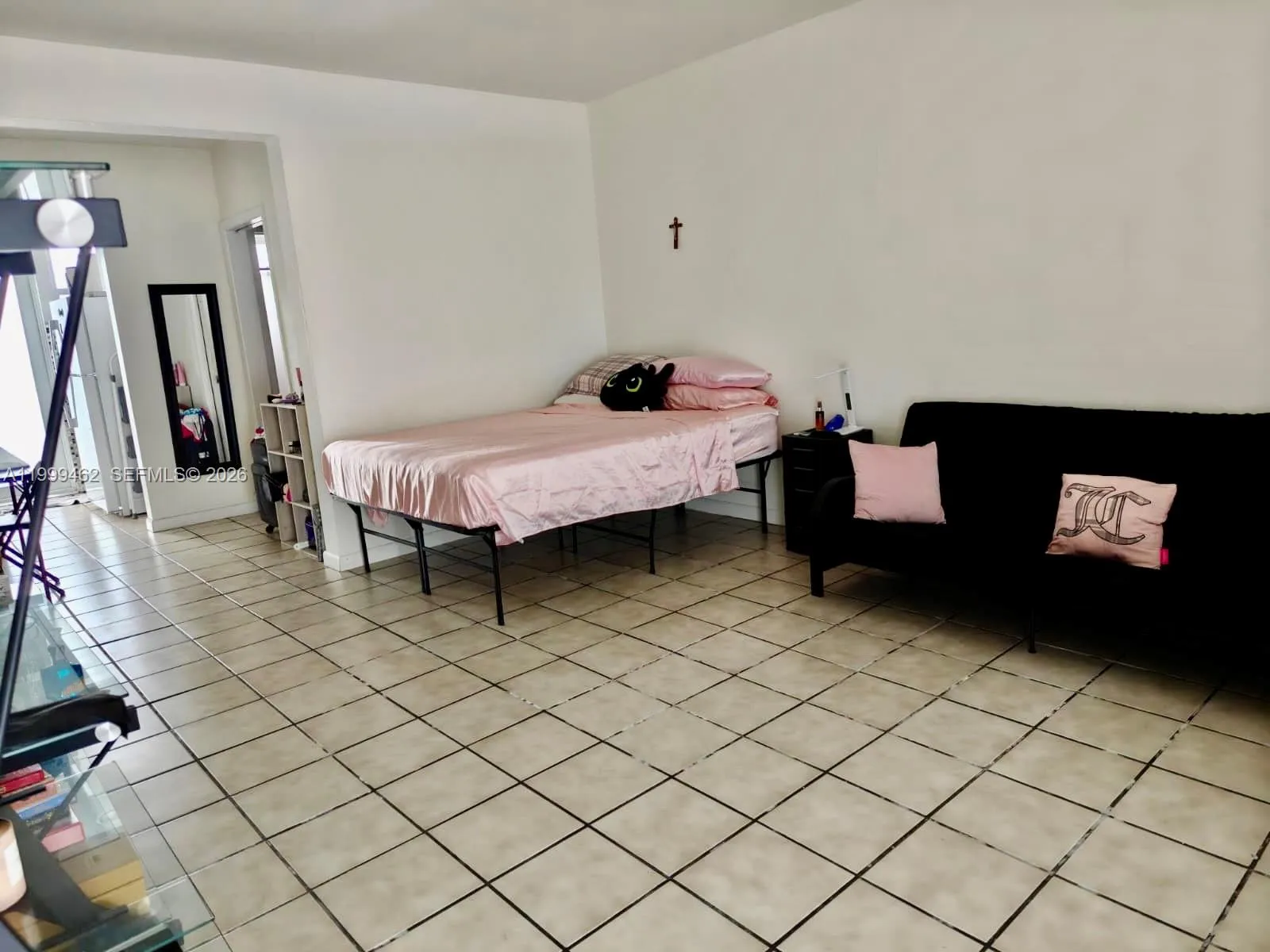 7430 Byron Ave 7a, Miami Beach, Florida 33141, Miami Beach, Florida 33141, ,1 BathroomBathrooms,Residential Lease,For Rent,7430 Byron Ave 7a, Miami Beach, Florida 33141,A11999462