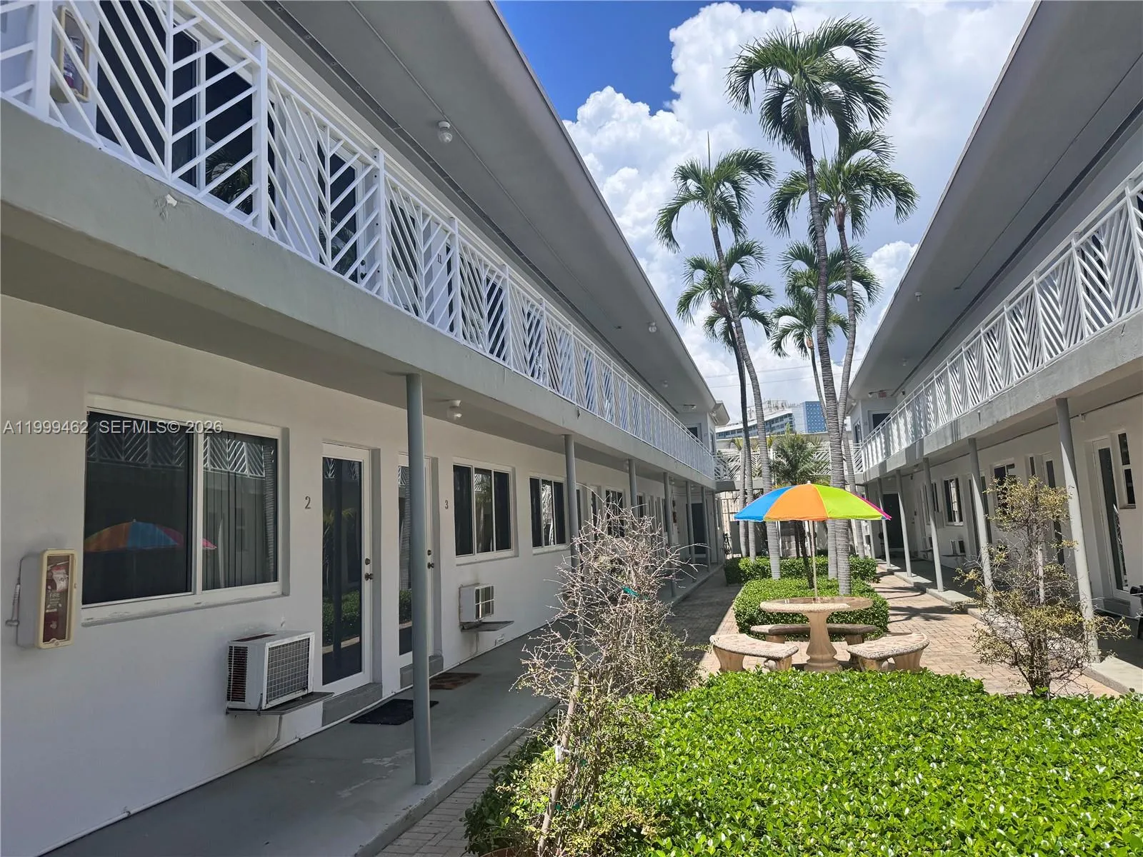 7430 Byron Ave 7a, Miami Beach, Florida 33141, Miami Beach, Florida 33141, ,1 BathroomBathrooms,Residential Lease,For Rent,7430 Byron Ave 7a, Miami Beach, Florida 33141,A11999462
