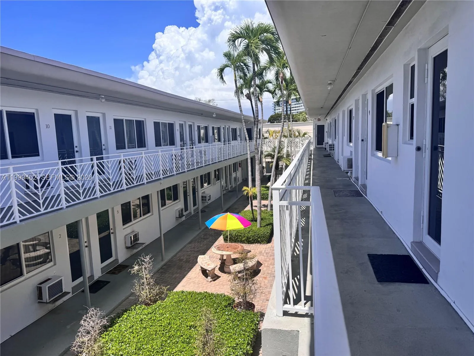 7430 Byron Ave 7a, Miami Beach, Florida 33141, Miami Beach, Florida 33141, ,1 BathroomBathrooms,Residential Lease,For Rent,7430 Byron Ave 7a, Miami Beach, Florida 33141,A11999462