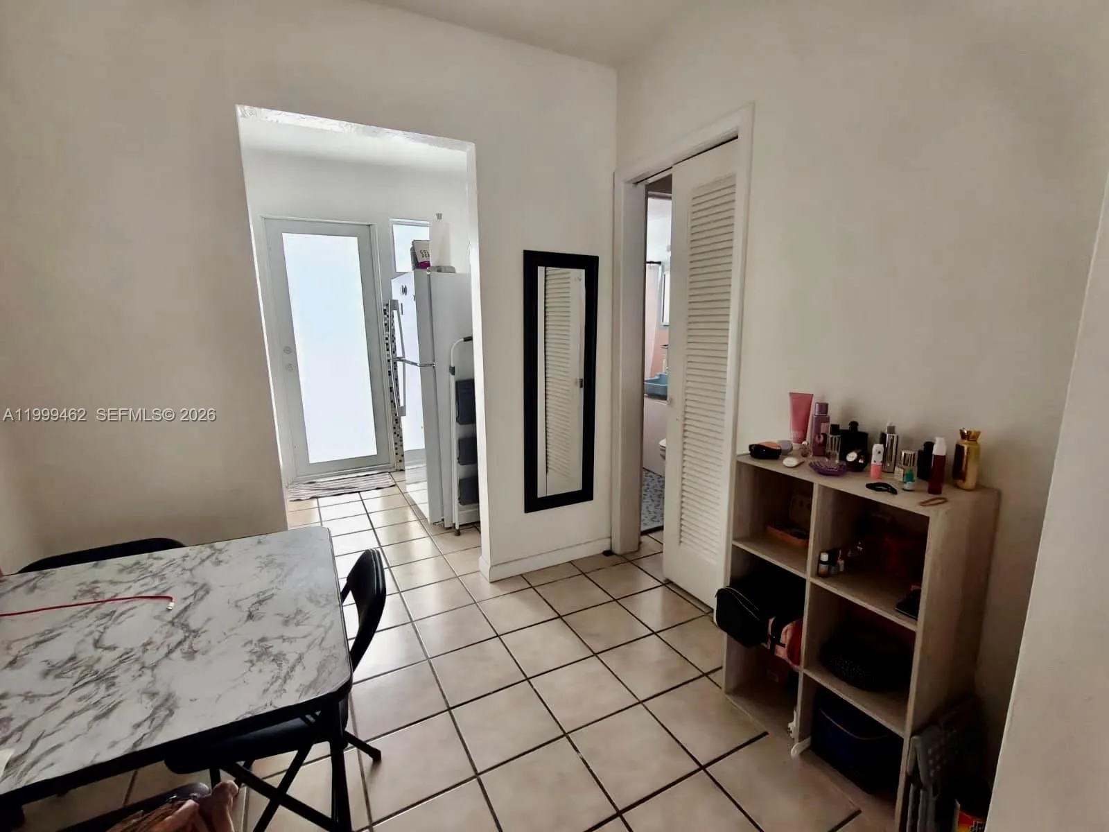 7430 Byron Ave 7a, Miami Beach, Florida 33141, Miami Beach, Florida 33141, ,1 BathroomBathrooms,Residential Lease,For Rent,7430 Byron Ave 7a, Miami Beach, Florida 33141,A11999462